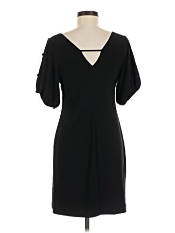 Bisou Bisou Cocktail Dress (view 2)