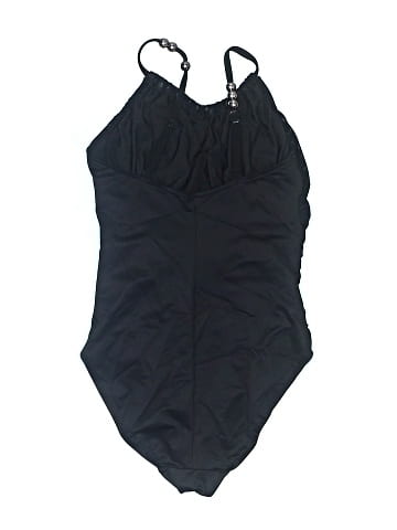 Magicsuit One Piece Swimsuit (view 2)