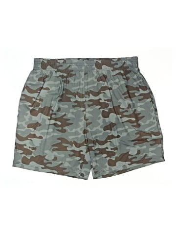 Unbranded Shorts (view 1)