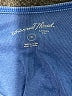 Universal Thread Blue Tank Top Size XS - photo 7