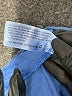 Universal Thread Blue Tank Top Size XS - photo 8