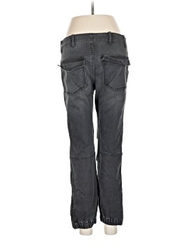 Nili Lotan Jeans (view 2)
