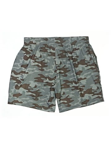 Unbranded Shorts (view 2)