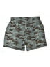 Unbranded Camo Green Shorts Size L - photo 2
