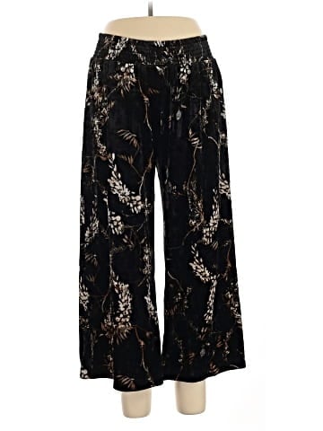 Indigo Rein Casual Pants (view 1)