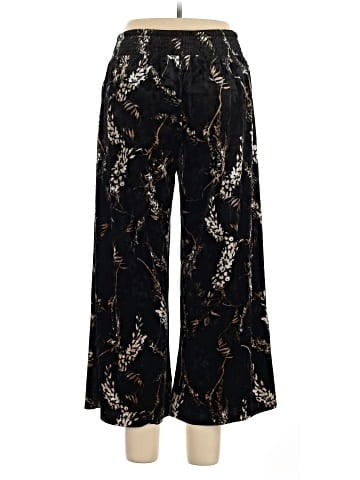 Indigo Rein Casual Pants (view 2)