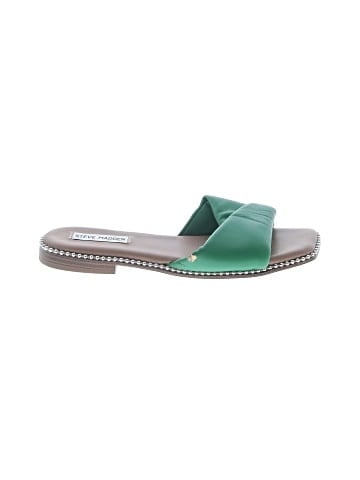 Steve Madden Sandals (view 1)
