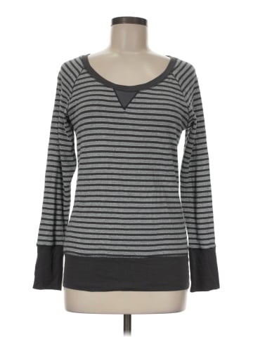 Victoria's Secret Pullover Sweater (view 1)
