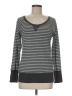 Victoria's Secret Gray Pullover Sweater Size M - photo 1