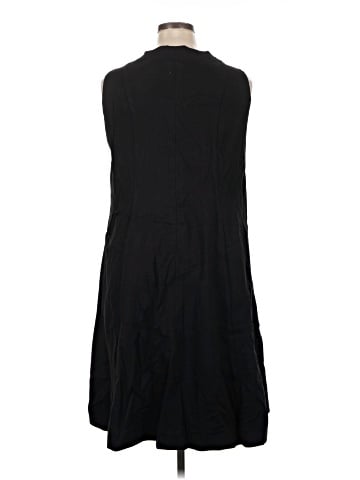 Carlisle Casual Dress (view 2)
