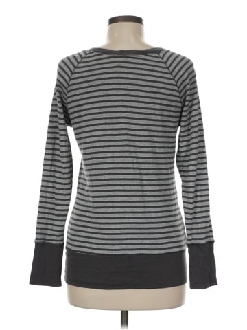 Victoria's Secret Pullover Sweater (view 2)