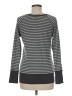 Victoria's Secret Gray Pullover Sweater Size M - photo 2