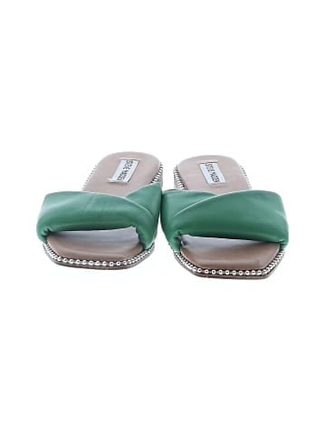 Steve Madden Sandals (view 2)