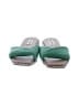 Steve Madden Green Sandals Size 8 - photo 2