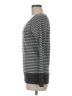 Victoria's Secret Gray Pullover Sweater Size M - photo 5