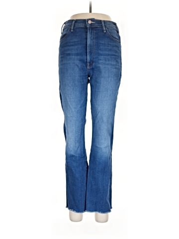 Mother Jeans (view 1)