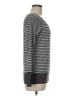 Victoria's Secret Gray Pullover Sweater Size M - photo 4