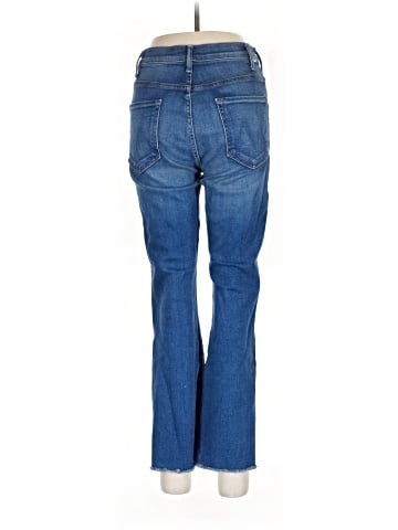 Mother Jeans (view 2)