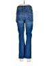 Mother Blue Jeans Size 31 waist - photo 2