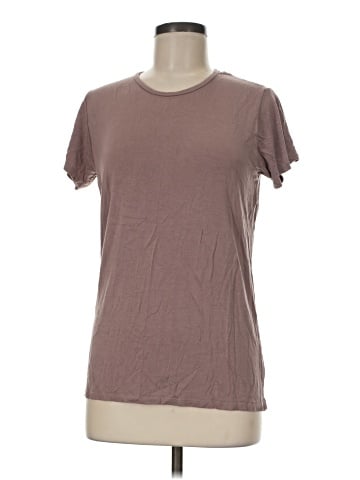 Agnes & Dora Short Sleeve T-Shirt (view 1)
