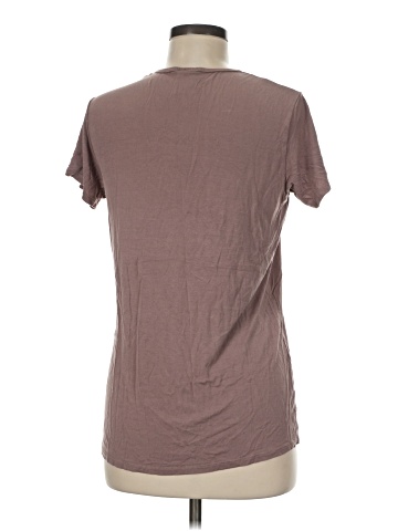 Agnes & Dora Short Sleeve T-Shirt (view 2)