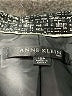 Anne Klein Tweed Gray Blazer Size 10 (petite) - photo 6