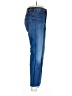 Mother Blue Jeans Size 31 waist - photo 4