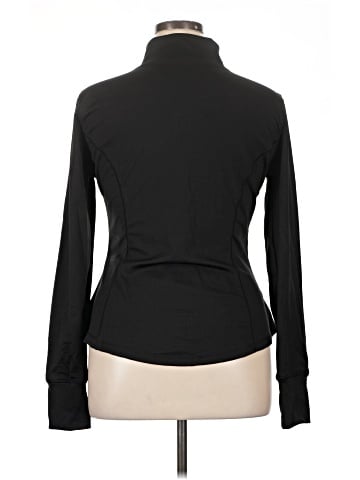 Catherine Malandrino Track Jacket (view 2)