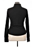 Catherine Malandrino Black Track Jacket Size XL - photo 2