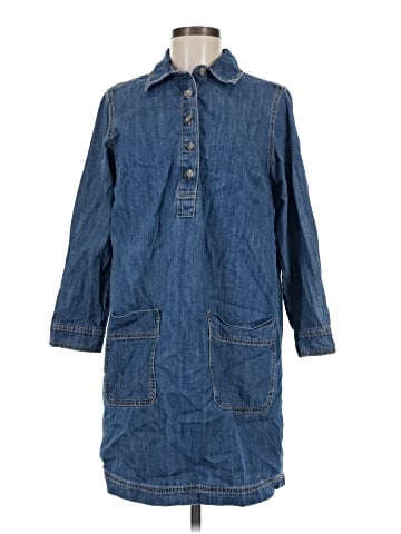 Old Navy Casual Dress (view 1)