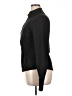 Catherine Malandrino Black Track Jacket Size XL - photo 5