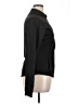 Catherine Malandrino Black Track Jacket Size XL - photo 4