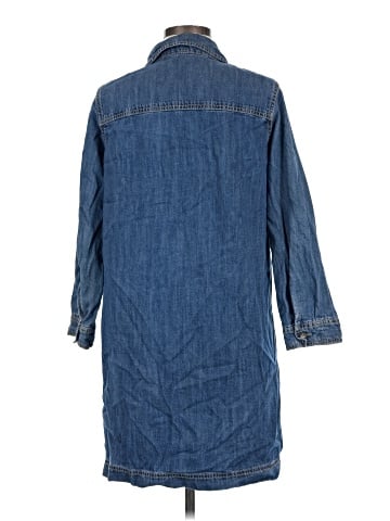 Old Navy Casual Dress (view 2)