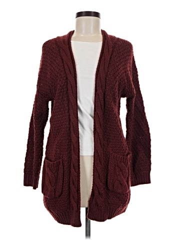 Dreamers Cardigan (view 1)