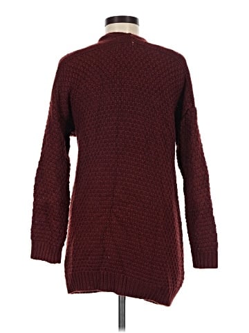 Dreamers Cardigan (view 2)