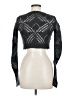 Zara Black Cardigan Size M - photo 2