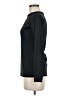 Cuddl Duds Black Long Sleeve Turtleneck Size M - photo 5