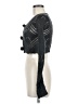 Zara Black Cardigan Size M - photo 5