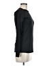 Cuddl Duds Black Long Sleeve Turtleneck Size M - photo 4