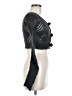 Zara Black Cardigan Size M - photo 4