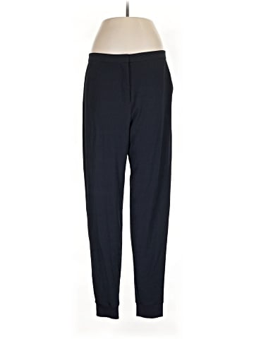 See By Chloé Dress Pants (view 1)