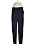 See By Chloé Solid Blue Dress Pants Size EU (FR) 44 / US 12 - photo 1