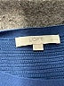 Ann Taylor LOFT Blue Pullover Sweater Size Lg Petite - photo 7
