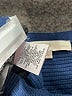 Ann Taylor LOFT Blue Pullover Sweater Size Lg Petite - photo 8