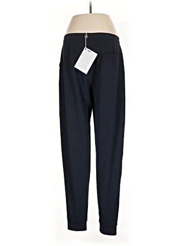 See By Chloé Dress Pants (view 2)