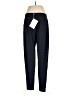 See By Chloé Solid Blue Dress Pants Size EU (FR) 44 / US 12 - photo 2