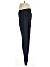 See By Chloé Solid Blue Dress Pants Size EU (FR) 44 / US 12 - photo 5