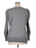 a.n.a. A New Approach Gray Pullover Sweater Size 1X - photo 2