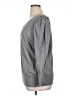 a.n.a. A New Approach Gray Pullover Sweater Size 1X - photo 5