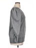 a.n.a. A New Approach Gray Pullover Sweater Size 1X - photo 4